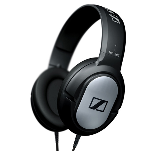 DJ Headphones DJ Headphones